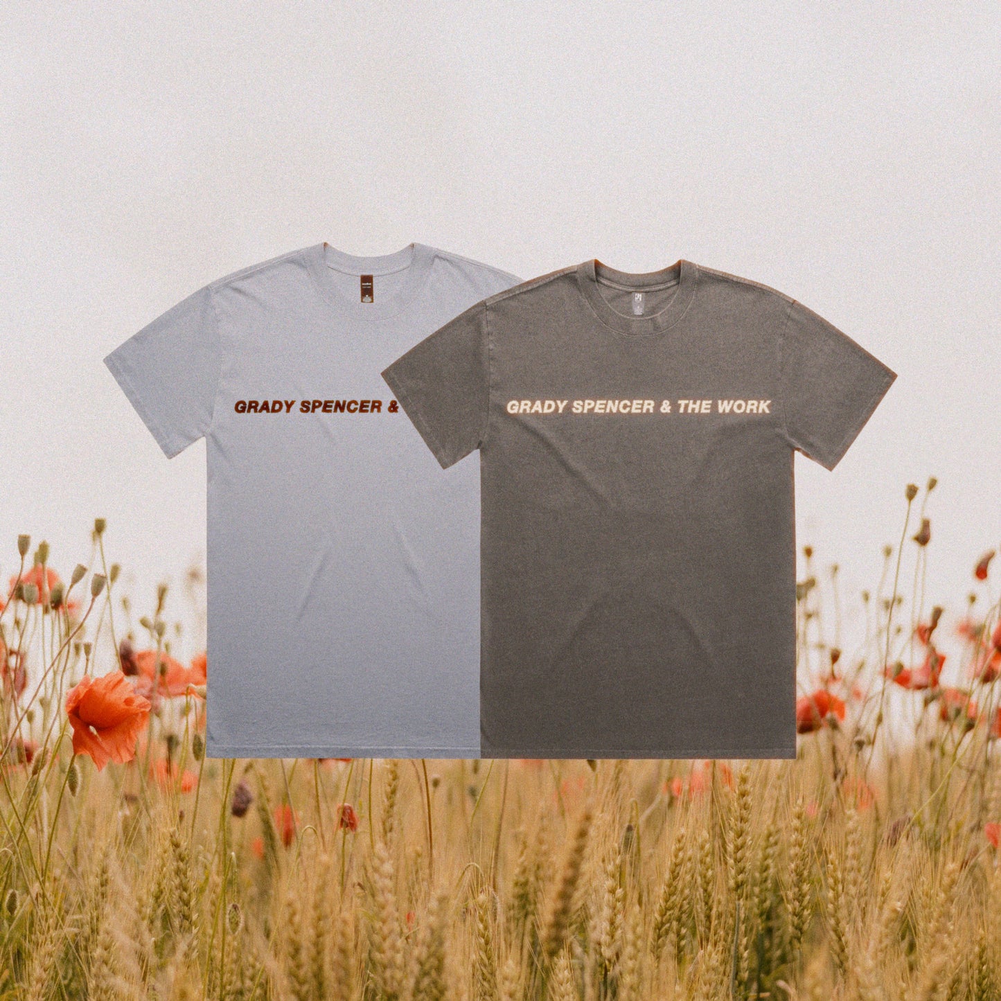 Panther Tees